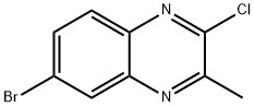 98416-72-9 結(jié)構(gòu)式