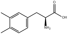 98708-83-9 結(jié)構(gòu)式