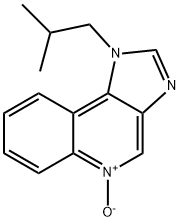 99010-63-6 結(jié)構(gòu)式