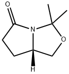 99208-71-6 結(jié)構(gòu)式