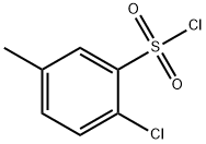 99876-69-4 結(jié)構(gòu)式