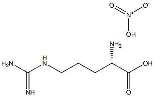 51076-10-9 結(jié)構(gòu)式