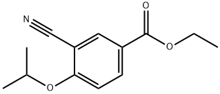 2098542-97-1 Structure