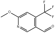 1005171-85-6 Structure