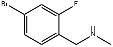 887139-06-2 結(jié)構(gòu)式