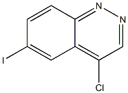 , , 結(jié)構(gòu)式