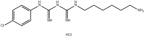 165678-61-5 Structure