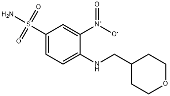 1228779-96-1 Structure