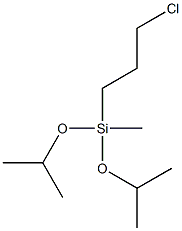 2055171-76-9 Structure