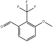 1214384-89-0 Structure