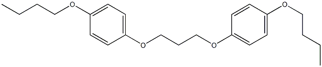 PraMoxine IMpurity D Struktur