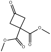 1486409-21-5 結(jié)構(gòu)式