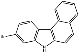 1357572-66-7 結(jié)構(gòu)式