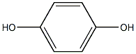 Hydroquinone IMpurity VII Struktur