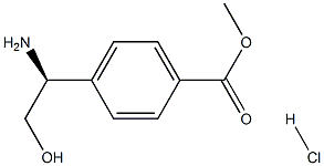 1336889-03-2 Structure