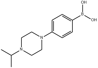 1003043-01-3 Structure