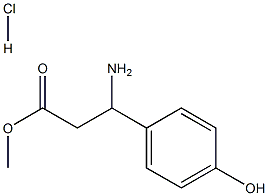 1820683-08-6 Structure