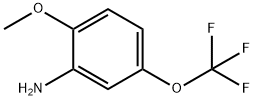 660848-57-7 結(jié)構(gòu)式