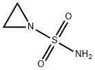 aziridine-1-sulfonaMide Struktur