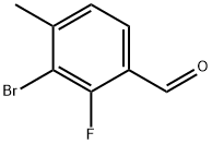 1373223-13-2 Structure