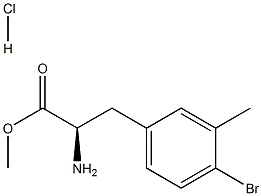  化學(xué)構(gòu)造式