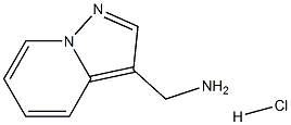 1351659-25-0 結(jié)構(gòu)式