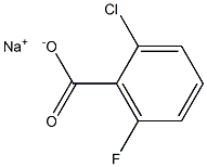 1382106-10-6 結(jié)構(gòu)式