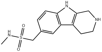 2074615-63-5 結(jié)構(gòu)式