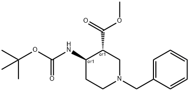 1398504-06-7 結(jié)構(gòu)式