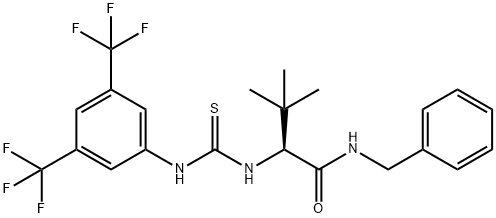 1490388-03-8 Structure