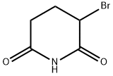 62595-74-8 結(jié)構(gòu)式