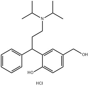 250214-40-5 結(jié)構(gòu)式