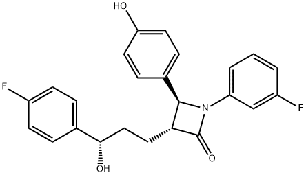 1700622-06-5 Structure