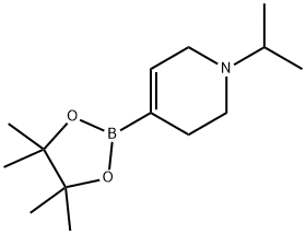 1642583-50-3 Structure