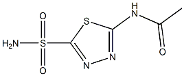 CefixiMe iMpurity  F Struktur