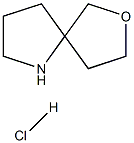 1620569-18-7 結(jié)構(gòu)式