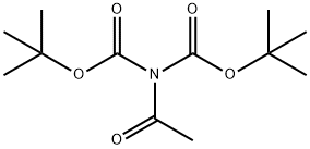 1588441-36-4 Structure