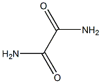 EthanediaMide  iMpurity k