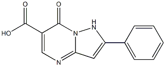 , 2215417-53-9, 結(jié)構(gòu)式