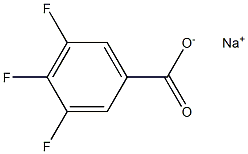 1180493-12-2 結(jié)構(gòu)式