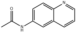 22433-76-7 結(jié)構(gòu)式