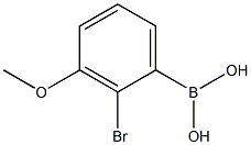 849630-88-2 結(jié)構(gòu)式