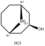 1630906-34-1 Structure