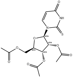 28542-31-6 結構式