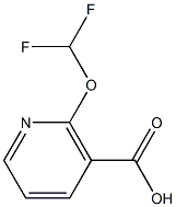  化學(xué)構(gòu)造式