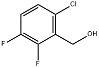 887585-70-8 結(jié)構(gòu)式