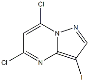 754211-05-7 結(jié)構(gòu)式