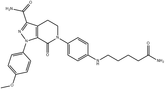 2187409-01-2 Structure