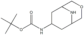 1638683-57-4 Structure