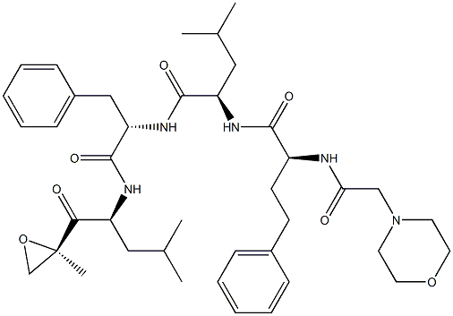 2049025-49-0 結(jié)構(gòu)式